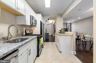 756 E 36th St, Baltimore, MD 21218 - Photo 6