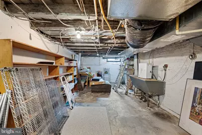 1908 Bank Street, Baltimore, MD 21231 - Photo 34