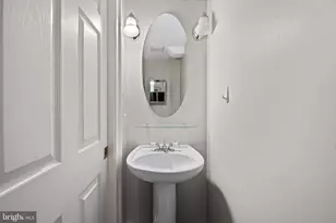 1908 Bank St, Baltimore, MD 21231 - Photo 14