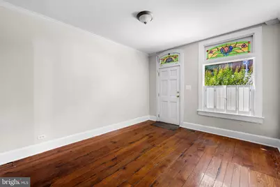 1908 Bank Street, Baltimore, MD 21231 - Photo 4