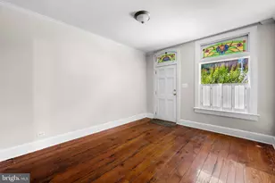 1908 Bank St, Baltimore, MD 21231 - Photo 4