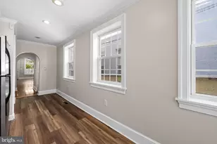 1908 Bank St, Baltimore, MD 21231 - Photo 16
