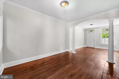 1908 Bank Street, Baltimore, MD 21231 - Photo 12