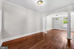 1908 Bank St, Baltimore, MD 21231 - Photo 12