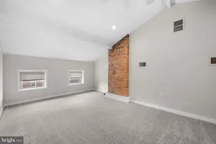 1908 Bank St, Baltimore, MD 21231 - Photo 30