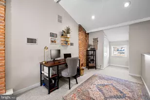 1908 Bank St, Baltimore, MD 21231 - Photo 32