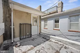 1908 Bank St, Baltimore, MD 21231 - Photo 28
