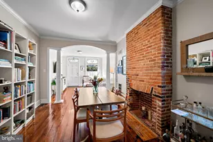 1908 Bank St, Baltimore, MD 21231 - Photo 10