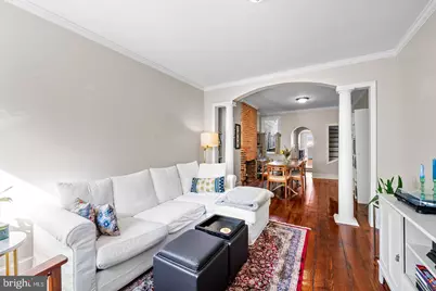 1908 Bank Street, Baltimore, MD 21231 - Photo 6