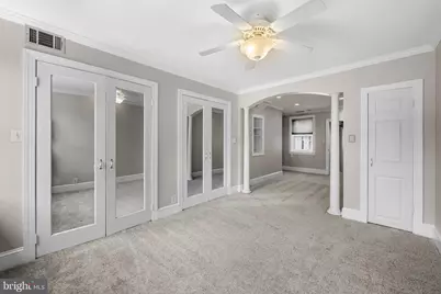 1908 Bank Street, Baltimore, MD 21231 - Photo 24