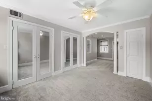 1908 Bank St, Baltimore, MD 21231 - Photo 24
