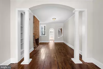 1908 Bank Street, Baltimore, MD 21231 - Photo 8