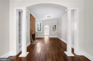 1908 Bank St, Baltimore, MD 21231 - Photo 8