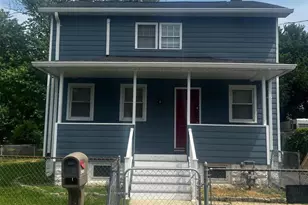 2605 Foerster Ave, Baltimore, MD 21230 - Photo 1