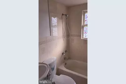 1117 Walker Avenue, Baltimore, MD 21239 - Photo 6