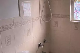 1117 Walker Ave, Baltimore, MD 21239 - Photo 6