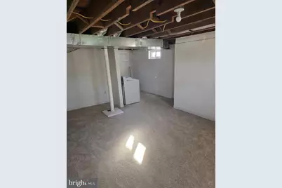 1117 Walker Avenue, Baltimore, MD 21239 - Photo 10