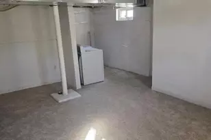 1117 Walker Ave, Baltimore, MD 21239 - Photo 10