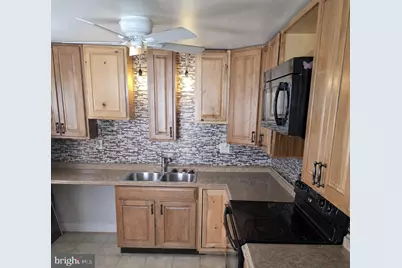 1117 Walker Avenue, Baltimore, MD 21239 - Photo 12