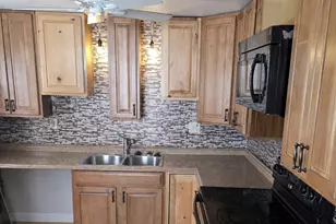 1117 Walker Ave, Baltimore, MD 21239 - Photo 12