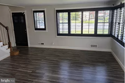 1117 Walker Avenue, Baltimore, MD 21239 - Photo 2