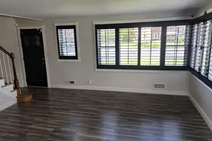 1117 Walker Ave, Baltimore, MD 21239 - Photo 2