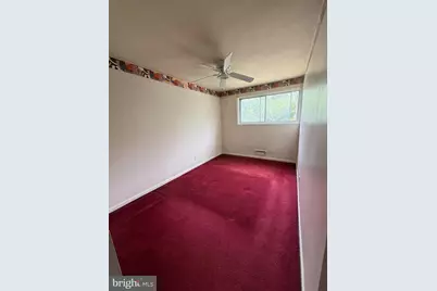 1015 Woodheights Avenue, Baltimore, MD 21211 - Photo 6