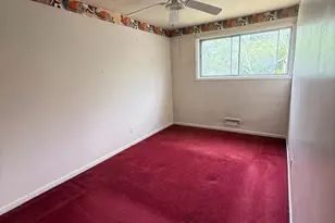 1015 Wood Heights Ave, Baltimore, MD 21211 - Photo 6