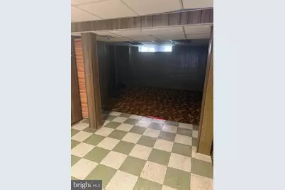 1015 Woodheights Avenue, Baltimore, MD 21211 - Photo 8