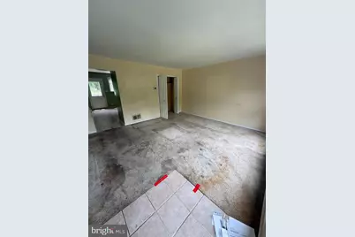 1015 Woodheights Avenue, Baltimore, MD 21211 - Photo 2