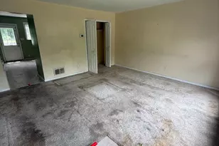 1015 Wood Heights Ave, Baltimore, MD 21211 - Photo 2