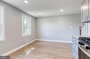 633 Lucia Ave, Baltimore, MD 21229 - Photo 8