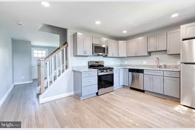 633 Lucia Avenue, Baltimore, MD 21229 - Photo 6