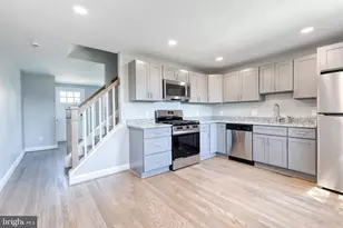 633 Lucia Ave, Baltimore, MD 21229 - Photo 6