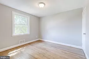 633 Lucia Ave, Baltimore, MD 21229 - Photo 12