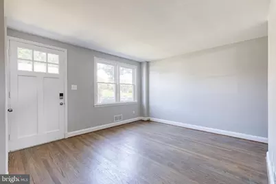633 Lucia Avenue, Baltimore, MD 21229 - Photo 4