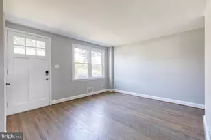 633 Lucia Ave, Baltimore, MD 21229 - Photo 4