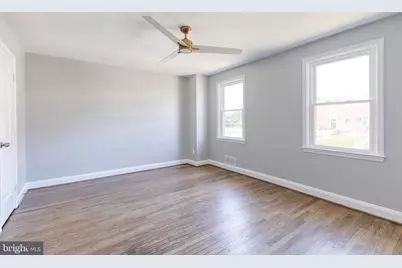 633 Lucia Avenue, Baltimore, MD 21229 - Photo 10