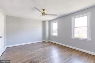 633 Lucia Ave, Baltimore, MD 21229 - Photo 10