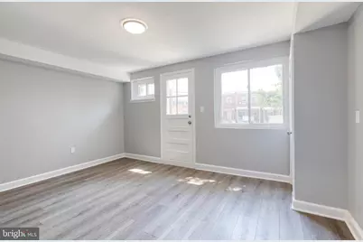633 Lucia Avenue, Baltimore, MD 21229 - Photo 14