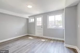 633 Lucia Ave, Baltimore, MD 21229 - Photo 14