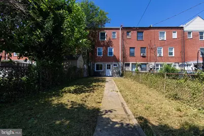 633 Lucia Avenue, Baltimore, MD 21229 - Photo 20