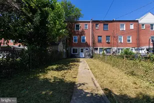 633 Lucia Ave, Baltimore, MD 21229 - Photo 20