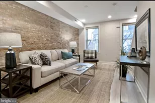 343 Scott St, Baltimore, MD 21230 - Photo 22