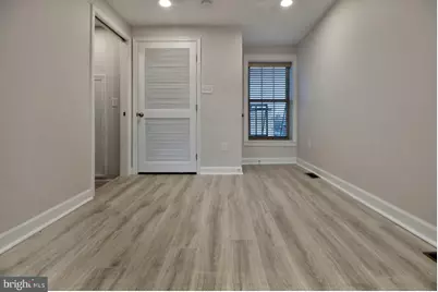 343 Scott Street, Baltimore, MD 21230 - Photo 26