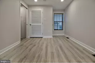 343 Scott St, Baltimore, MD 21230 - Photo 26