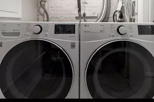 343 Scott St, Baltimore, MD 21230 - Photo 20