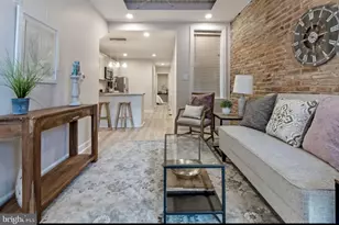 343 Scott St, Baltimore, MD 21230 - Photo 1