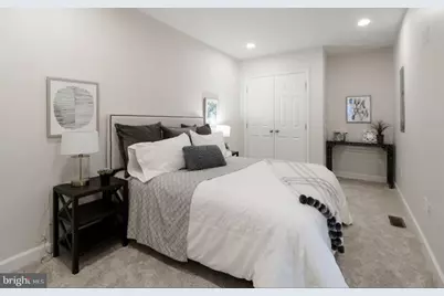 343 Scott Street, Baltimore, MD 21230 - Photo 12