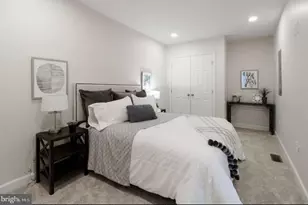 343 Scott St, Baltimore, MD 21230 - Photo 12